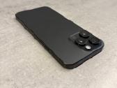 iPhone 15 Pro Max 256gb - nuotraukos Nr. 8