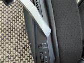 Asus Rog Theta 7.1 Gaming Headset (be mikrofono) - nuotraukos Nr. 4