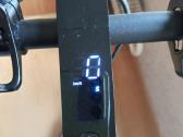 Elektrinis paspirtukas Xiaomi Mi scooter 1s - nuotraukos Nr. 8