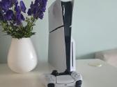 Sony konsole - nuotraukos Nr. 3