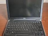 Dell Latitude e7420 128gb SSD, 8gb Ddr3, Linux OS - nuotraukos Nr. 2
