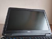 Dell Latitude e7420 128gb SSD, 8gb Ddr3, Linux OS - nuotraukos Nr. 3
