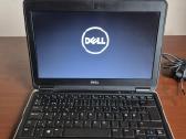 Dell Latitude e7420 128gb SSD, 8gb Ddr3, Linux OS - nuotraukos Nr. 4