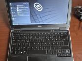 Dell Latitude e7420 128gb SSD, 8gb Ddr3, Linux OS - nuotraukos Nr. 5