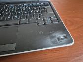 Dell Latitude e7420 128gb SSD, 8gb Ddr3, Linux OS - nuotraukos Nr. 7