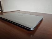 Dell Latitude e7420 128gb SSD, 8gb Ddr3, Linux OS - nuotraukos Nr. 8