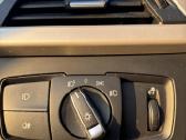 Bmw 318d F30 - nuotraukos Nr. 6