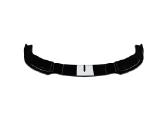 Bmw 5 serijos E60/e61 bamperio apdaila front lipas - nuotraukos Nr. 6