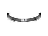 Bmw 5 serijos E60/e61 bamperio apdaila front lipas - nuotraukos Nr. 7