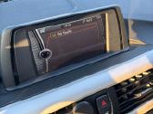 Bmw 318d F30 - nuotraukos Nr. 8