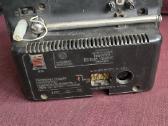 Televizorius Šilelis 402d-1 - nuotraukos Nr. 2