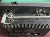 Televizorius Šilelis 402d-1 - nuotraukos Nr. 7