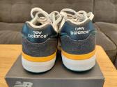 New Balance Ct574ngt kedai - nuotraukos Nr. 2