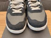 New Balance Ct574ngt kedai - nuotraukos Nr. 3