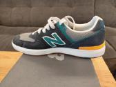 New Balance Ct574ngt kedai - nuotraukos Nr. 5
