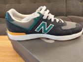 New Balance Ct574ngt kedai - nuotraukos Nr. 7