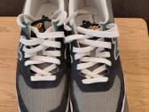 New Balance Ct574ngt kedai - nuotraukos Nr. 8