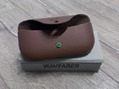Meta Ray Ban Wayfarer dėklas - nuotraukos Nr. 2