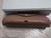 Meta Ray Ban Wayfarer dėklas - nuotraukos Nr. 3
