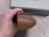 Meta Ray Ban Wayfarer dėklas - nuotraukos Nr. 4