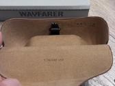 Meta Ray Ban Wayfarer dėklas - nuotraukos Nr. 7