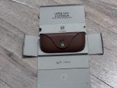 Meta Ray Ban Wayfarer dėklas - nuotraukos Nr. 8