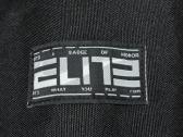 Nike elite kuprinė - nuotraukos Nr. 2