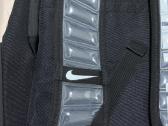 Nike elite kuprinė - nuotraukos Nr. 4