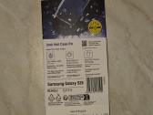 Samsung S26 silikoninis dėklas - nuotraukos Nr. 2