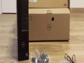 Optiplex 7020 - nuotraukos Nr. 3