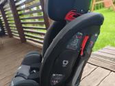 Auto kedutė kaip nauja - nuotraukos Nr. 4