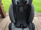 Auto kedutė kaip nauja - nuotraukos Nr. 7