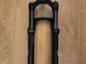 Rockshox Recon Silver Rl MTB amortizacinė šakė - nuotraukos Nr. 2