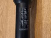 Rockshox Recon Silver Rl MTB amortizacinė šakė - nuotraukos Nr. 3