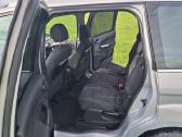Ford Galaxi 2011m - nuotraukos Nr. 4