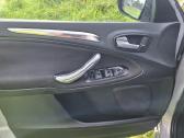 Ford Galaxi 2011m - nuotraukos Nr. 8