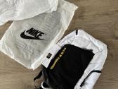 Nike elite bag , coach rankinukai - nuotraukos Nr. 2