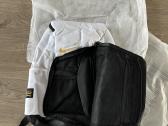 Nike elite bag , coach rankinukai - nuotraukos Nr. 3