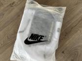 Nike elite bag , coach rankinukai - nuotraukos Nr. 4