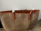 Nike elite bag , coach rankinukai - nuotraukos Nr. 6