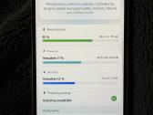 Parduodu Samsung Galaxy A55 5G, naudotas. - nuotraukos Nr. 2