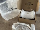 Nike elite bag , coach rankinukai - nuotraukos Nr. 9