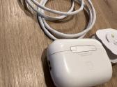 Apple airpods 2nd generation - nuotraukos Nr. 3