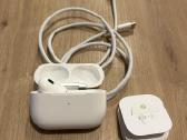 Apple airpods 2nd generation - nuotraukos Nr. 4