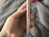 Parduodu Samsung Galaxy A55 5G, naudotas. - nuotraukos Nr. 6