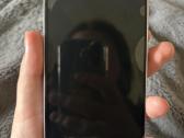 Parduodu Samsung Galaxy A55 5G, naudotas. - nuotraukos Nr. 8
