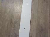 Kosmetinis veidrodis su apsvietimu 100cm x 80cm - nuotraukos Nr. 8