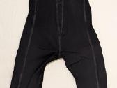 Speedo Fastskin FS Pro XL pilnas vyriš. kostiumas - nuotraukos Nr. 2