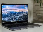 Parduodamas Hp 255 G8 su Ryzen 5, 8gb/256gb. - nuotraukos Nr. 2