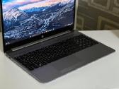 Parduodamas Hp 255 G8 su Ryzen 5, 8gb/256gb. - nuotraukos Nr. 3